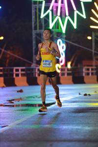 BIB: 40249
                            <button type="button" onclick="openModal(16774569)" class="btn btn-primary btn-sm float-right btn-popup" data-toggle="modal" data-target=".modal-high-quality">
                        <i class="fas fa-shopping-cart"></i> Add to Cart
                    </button>
                                            <button type="button" onclick="isThisMe(16774569, true)" class="btn btn-success btn-sm float-right btn-popup btn-isme hidden" data-toggle="tooltip" data-placement="bottom" title="นี่คือรูปของคุณใช่ไหม คลิกที่นี่เพื่อเอาเข้าอัลบั้ม">
                        <i class="fas fa-plus"></i> Add to album
                    </button>
                    <button type="button" onclick="isThisMe(16774569, false)" class="btn btn-warning btn-sm float-right btn-popup btn-isnotme hidden">
                        <i class="fas fa-ban"></i> Remove from album
                    </button>