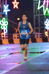 BIB: 41226
                            <button type="button" onclick="openModal(16776411)" class="btn btn-primary btn-sm float-right btn-popup" data-toggle="modal" data-target=".modal-high-quality">
                        <i class="fas fa-shopping-cart"></i> Add to Cart
                    </button>
                                            <button type="button" onclick="isThisMe(16776411, true)" class="btn btn-success btn-sm float-right btn-popup btn-isme hidden" data-toggle="tooltip" data-placement="bottom" title="นี่คือรูปของคุณใช่ไหม คลิกที่นี่เพื่อเอาเข้าอัลบั้ม">
                        <i class="fas fa-plus"></i> Add to album
                    </button>
                    <button type="button" onclick="isThisMe(16776411, false)" class="btn btn-warning btn-sm float-right btn-popup btn-isnotme hidden">
                        <i class="fas fa-ban"></i> Remove from album
                    </button>