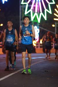 BIB: 414, 42939
                            <button type="button" onclick="openModal(16834884)" class="btn btn-primary btn-sm float-right btn-popup" data-toggle="modal" data-target=".modal-high-quality">
                        <i class="fas fa-shopping-cart"></i> Add to Cart
                    </button>
                                            <button type="button" onclick="isThisMe(16834884, true)" class="btn btn-success btn-sm float-right btn-popup btn-isme hidden" data-toggle="tooltip" data-placement="bottom" title="นี่คือรูปของคุณใช่ไหม คลิกที่นี่เพื่อเอาเข้าอัลบั้ม">
                        <i class="fas fa-plus"></i> Add to album
                    </button>
                    <button type="button" onclick="isThisMe(16834884, false)" class="btn btn-warning btn-sm float-right btn-popup btn-isnotme hidden">
                        <i class="fas fa-ban"></i> Remove from album
                    </button>