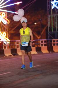 BIB: 
                            <button type="button" onclick="openModal(16849441)" class="btn btn-primary btn-sm float-right btn-popup" data-toggle="modal" data-target=".modal-high-quality">
                        <i class="fas fa-shopping-cart"></i> Add to Cart
                    </button>
                                            <button type="button" onclick="isThisMe(16849441, true)" class="btn btn-success btn-sm float-right btn-popup btn-isme hidden" data-toggle="tooltip" data-placement="bottom" title="นี่คือรูปของคุณใช่ไหม คลิกที่นี่เพื่อเอาเข้าอัลบั้ม">
                        <i class="fas fa-plus"></i> Add to album
                    </button>
                    <button type="button" onclick="isThisMe(16849441, false)" class="btn btn-warning btn-sm float-right btn-popup btn-isnotme hidden">
                        <i class="fas fa-ban"></i> Remove from album
                    </button>