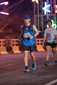 BIB: 42799, 41583
                            <button type="button" onclick="openModal(16843474)" class="btn btn-primary btn-sm float-right btn-popup" data-toggle="modal" data-target=".modal-high-quality">
                        <i class="fas fa-shopping-cart"></i> Add to Cart
                    </button>
                                            <button type="button" onclick="isThisMe(16843474, true)" class="btn btn-success btn-sm float-right btn-popup btn-isme hidden" data-toggle="tooltip" data-placement="bottom" title="นี่คือรูปของคุณใช่ไหม คลิกที่นี่เพื่อเอาเข้าอัลบั้ม">
                        <i class="fas fa-plus"></i> Add to album
                    </button>
                    <button type="button" onclick="isThisMe(16843474, false)" class="btn btn-warning btn-sm float-right btn-popup btn-isnotme hidden">
                        <i class="fas fa-ban"></i> Remove from album
                    </button>