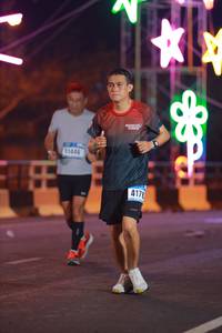 BIB: 81446, 417
                            <button type="button" onclick="openModal(16832994)" class="btn btn-primary btn-sm float-right btn-popup" data-toggle="modal" data-target=".modal-high-quality">
                        <i class="fas fa-shopping-cart"></i> Add to Cart
                    </button>
                                            <button type="button" onclick="isThisMe(16832994, true)" class="btn btn-success btn-sm float-right btn-popup btn-isme hidden" data-toggle="tooltip" data-placement="bottom" title="นี่คือรูปของคุณใช่ไหม คลิกที่นี่เพื่อเอาเข้าอัลบั้ม">
                        <i class="fas fa-plus"></i> Add to album
                    </button>
                    <button type="button" onclick="isThisMe(16832994, false)" class="btn btn-warning btn-sm float-right btn-popup btn-isnotme hidden">
                        <i class="fas fa-ban"></i> Remove from album
                    </button>