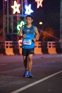 BIB: 41805
                            <button type="button" onclick="openModal(16843182)" class="btn btn-primary btn-sm float-right btn-popup" data-toggle="modal" data-target=".modal-high-quality">
                        <i class="fas fa-shopping-cart"></i> Add to Cart
                    </button>
                                            <button type="button" onclick="isThisMe(16843182, true)" class="btn btn-success btn-sm float-right btn-popup btn-isme hidden" data-toggle="tooltip" data-placement="bottom" title="นี่คือรูปของคุณใช่ไหม คลิกที่นี่เพื่อเอาเข้าอัลบั้ม">
                        <i class="fas fa-plus"></i> Add to album
                    </button>
                    <button type="button" onclick="isThisMe(16843182, false)" class="btn btn-warning btn-sm float-right btn-popup btn-isnotme hidden">
                        <i class="fas fa-ban"></i> Remove from album
                    </button>