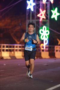 BIB: 42164
                            <button type="button" onclick="openModal(16835724)" class="btn btn-primary btn-sm float-right btn-popup" data-toggle="modal" data-target=".modal-high-quality">
                        <i class="fas fa-shopping-cart"></i> Add to Cart
                    </button>
                                            <button type="button" onclick="isThisMe(16835724, true)" class="btn btn-success btn-sm float-right btn-popup btn-isme hidden" data-toggle="tooltip" data-placement="bottom" title="นี่คือรูปของคุณใช่ไหม คลิกที่นี่เพื่อเอาเข้าอัลบั้ม">
                        <i class="fas fa-plus"></i> Add to album
                    </button>
                    <button type="button" onclick="isThisMe(16835724, false)" class="btn btn-warning btn-sm float-right btn-popup btn-isnotme hidden">
                        <i class="fas fa-ban"></i> Remove from album
                    </button>