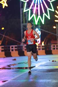 BIB: 41775
                            <button type="button" onclick="openModal(16706191)" class="btn btn-primary btn-sm float-right btn-popup" data-toggle="modal" data-target=".modal-high-quality">
                        <i class="fas fa-shopping-cart"></i> Add to Cart
                    </button>
                                            <button type="button" onclick="isThisMe(16706191, true)" class="btn btn-success btn-sm float-right btn-popup btn-isme hidden" data-toggle="tooltip" data-placement="bottom" title="นี่คือรูปของคุณใช่ไหม คลิกที่นี่เพื่อเอาเข้าอัลบั้ม">
                        <i class="fas fa-plus"></i> Add to album
                    </button>
                    <button type="button" onclick="isThisMe(16706191, false)" class="btn btn-warning btn-sm float-right btn-popup btn-isnotme hidden">
                        <i class="fas fa-ban"></i> Remove from album
                    </button>