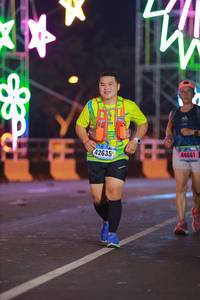 BIB: 42635, 44661
                            <button type="button" onclick="openModal(16833557)" class="btn btn-primary btn-sm float-right btn-popup" data-toggle="modal" data-target=".modal-high-quality">
                        <i class="fas fa-shopping-cart"></i> Add to Cart
                    </button>
                                            <button type="button" onclick="isThisMe(16833557, true)" class="btn btn-success btn-sm float-right btn-popup btn-isme hidden" data-toggle="tooltip" data-placement="bottom" title="นี่คือรูปของคุณใช่ไหม คลิกที่นี่เพื่อเอาเข้าอัลบั้ม">
                        <i class="fas fa-plus"></i> Add to album
                    </button>
                    <button type="button" onclick="isThisMe(16833557, false)" class="btn btn-warning btn-sm float-right btn-popup btn-isnotme hidden">
                        <i class="fas fa-ban"></i> Remove from album
                    </button>