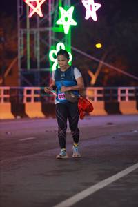 BIB: 441
                            <button type="button" onclick="openModal(16849242)" class="btn btn-primary btn-sm float-right btn-popup" data-toggle="modal" data-target=".modal-high-quality">
                        <i class="fas fa-shopping-cart"></i> Add to Cart
                    </button>
                                            <button type="button" onclick="isThisMe(16849242, true)" class="btn btn-success btn-sm float-right btn-popup btn-isme hidden" data-toggle="tooltip" data-placement="bottom" title="นี่คือรูปของคุณใช่ไหม คลิกที่นี่เพื่อเอาเข้าอัลบั้ม">
                        <i class="fas fa-plus"></i> Add to album
                    </button>
                    <button type="button" onclick="isThisMe(16849242, false)" class="btn btn-warning btn-sm float-right btn-popup btn-isnotme hidden">
                        <i class="fas fa-ban"></i> Remove from album
                    </button>