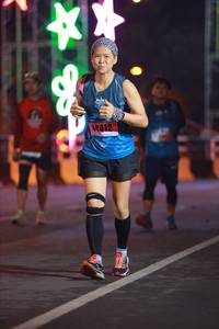 BIB: 44412
                            <button type="button" onclick="openModal(16847292)" class="btn btn-primary btn-sm float-right btn-popup" data-toggle="modal" data-target=".modal-high-quality">
                        <i class="fas fa-shopping-cart"></i> Add to Cart
                    </button>
                                            <button type="button" onclick="isThisMe(16847292, true)" class="btn btn-success btn-sm float-right btn-popup btn-isme hidden" data-toggle="tooltip" data-placement="bottom" title="นี่คือรูปของคุณใช่ไหม คลิกที่นี่เพื่อเอาเข้าอัลบั้ม">
                        <i class="fas fa-plus"></i> Add to album
                    </button>
                    <button type="button" onclick="isThisMe(16847292, false)" class="btn btn-warning btn-sm float-right btn-popup btn-isnotme hidden">
                        <i class="fas fa-ban"></i> Remove from album
                    </button>