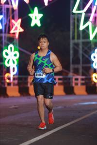BIB: 41067
                            <button type="button" onclick="openModal(16840434)" class="btn btn-primary btn-sm float-right btn-popup" data-toggle="modal" data-target=".modal-high-quality">
                        <i class="fas fa-shopping-cart"></i> Add to Cart
                    </button>
                                            <button type="button" onclick="isThisMe(16840434, true)" class="btn btn-success btn-sm float-right btn-popup btn-isme hidden" data-toggle="tooltip" data-placement="bottom" title="นี่คือรูปของคุณใช่ไหม คลิกที่นี่เพื่อเอาเข้าอัลบั้ม">
                        <i class="fas fa-plus"></i> Add to album
                    </button>
                    <button type="button" onclick="isThisMe(16840434, false)" class="btn btn-warning btn-sm float-right btn-popup btn-isnotme hidden">
                        <i class="fas fa-ban"></i> Remove from album
                    </button>