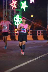 BIB: 44113
                            <button type="button" onclick="openModal(16832646)" class="btn btn-primary btn-sm float-right btn-popup" data-toggle="modal" data-target=".modal-high-quality">
                        <i class="fas fa-shopping-cart"></i> Add to Cart
                    </button>
                                            <button type="button" onclick="isThisMe(16832646, true)" class="btn btn-success btn-sm float-right btn-popup btn-isme hidden" data-toggle="tooltip" data-placement="bottom" title="นี่คือรูปของคุณใช่ไหม คลิกที่นี่เพื่อเอาเข้าอัลบั้ม">
                        <i class="fas fa-plus"></i> Add to album
                    </button>
                    <button type="button" onclick="isThisMe(16832646, false)" class="btn btn-warning btn-sm float-right btn-popup btn-isnotme hidden">
                        <i class="fas fa-ban"></i> Remove from album
                    </button>