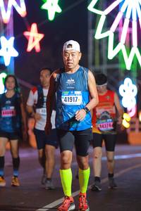 BIB: 41917, 444, 14374
                            <button type="button" onclick="openModal(16834222)" class="btn btn-primary btn-sm float-right btn-popup" data-toggle="modal" data-target=".modal-high-quality">
                        <i class="fas fa-shopping-cart"></i> Add to Cart
                    </button>
                                            <button type="button" onclick="isThisMe(16834222, true)" class="btn btn-success btn-sm float-right btn-popup btn-isme hidden" data-toggle="tooltip" data-placement="bottom" title="นี่คือรูปของคุณใช่ไหม คลิกที่นี่เพื่อเอาเข้าอัลบั้ม">
                        <i class="fas fa-plus"></i> Add to album
                    </button>
                    <button type="button" onclick="isThisMe(16834222, false)" class="btn btn-warning btn-sm float-right btn-popup btn-isnotme hidden">
                        <i class="fas fa-ban"></i> Remove from album
                    </button>
