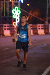 BIB: 41031
                            <button type="button" onclick="openModal(16849510)" class="btn btn-primary btn-sm float-right btn-popup" data-toggle="modal" data-target=".modal-high-quality">
                        <i class="fas fa-shopping-cart"></i> Add to Cart
                    </button>
                                            <button type="button" onclick="isThisMe(16849510, true)" class="btn btn-success btn-sm float-right btn-popup btn-isme hidden" data-toggle="tooltip" data-placement="bottom" title="นี่คือรูปของคุณใช่ไหม คลิกที่นี่เพื่อเอาเข้าอัลบั้ม">
                        <i class="fas fa-plus"></i> Add to album
                    </button>
                    <button type="button" onclick="isThisMe(16849510, false)" class="btn btn-warning btn-sm float-right btn-popup btn-isnotme hidden">
                        <i class="fas fa-ban"></i> Remove from album
                    </button>