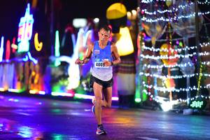 BIB: 4009
                            <button type="button" onclick="openModal(16401338)" class="btn btn-primary btn-sm float-right btn-popup" data-toggle="modal" data-target=".modal-high-quality">
                        <i class="fas fa-shopping-cart"></i> Add to Cart
                    </button>
                                            <button type="button" onclick="isThisMe(16401338, true)" class="btn btn-success btn-sm float-right btn-popup btn-isme hidden" data-toggle="tooltip" data-placement="bottom" title="นี่คือรูปของคุณใช่ไหม คลิกที่นี่เพื่อเอาเข้าอัลบั้ม">
                        <i class="fas fa-plus"></i> Add to album
                    </button>
                    <button type="button" onclick="isThisMe(16401338, false)" class="btn btn-warning btn-sm float-right btn-popup btn-isnotme hidden">
                        <i class="fas fa-ban"></i> Remove from album
                    </button>