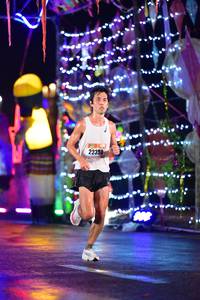 BIB: 22350
                            <button type="button" onclick="openModal(16382945)" class="btn btn-primary btn-sm float-right btn-popup" data-toggle="modal" data-target=".modal-high-quality">
                        <i class="fas fa-shopping-cart"></i> Add to Cart
                    </button>
                                            <button type="button" onclick="isThisMe(16382945, true)" class="btn btn-success btn-sm float-right btn-popup btn-isme hidden" data-toggle="tooltip" data-placement="bottom" title="นี่คือรูปของคุณใช่ไหม คลิกที่นี่เพื่อเอาเข้าอัลบั้ม">
                        <i class="fas fa-plus"></i> Add to album
                    </button>
                    <button type="button" onclick="isThisMe(16382945, false)" class="btn btn-warning btn-sm float-right btn-popup btn-isnotme hidden">
                        <i class="fas fa-ban"></i> Remove from album
                    </button>