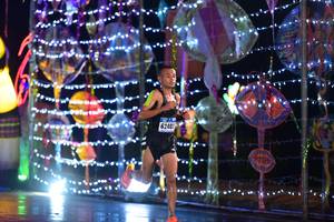 BIB: 62403
                            <button type="button" onclick="openModal(16358327)" class="btn btn-primary btn-sm float-right btn-popup" data-toggle="modal" data-target=".modal-high-quality">
                        <i class="fas fa-shopping-cart"></i> Add to Cart
                    </button>
                                            <button type="button" onclick="isThisMe(16358327, true)" class="btn btn-success btn-sm float-right btn-popup btn-isme hidden" data-toggle="tooltip" data-placement="bottom" title="นี่คือรูปของคุณใช่ไหม คลิกที่นี่เพื่อเอาเข้าอัลบั้ม">
                        <i class="fas fa-plus"></i> Add to album
                    </button>
                    <button type="button" onclick="isThisMe(16358327, false)" class="btn btn-warning btn-sm float-right btn-popup btn-isnotme hidden">
                        <i class="fas fa-ban"></i> Remove from album
                    </button>