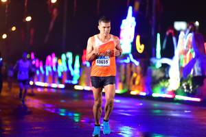 BIB: 40659
                            <button type="button" onclick="openModal(16399180)" class="btn btn-primary btn-sm float-right btn-popup" data-toggle="modal" data-target=".modal-high-quality">
                        <i class="fas fa-shopping-cart"></i> Add to Cart
                    </button>
                                            <button type="button" onclick="isThisMe(16399180, true)" class="btn btn-success btn-sm float-right btn-popup btn-isme hidden" data-toggle="tooltip" data-placement="bottom" title="นี่คือรูปของคุณใช่ไหม คลิกที่นี่เพื่อเอาเข้าอัลบั้ม">
                        <i class="fas fa-plus"></i> Add to album
                    </button>
                    <button type="button" onclick="isThisMe(16399180, false)" class="btn btn-warning btn-sm float-right btn-popup btn-isnotme hidden">
                        <i class="fas fa-ban"></i> Remove from album
                    </button>