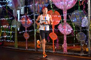 BIB: 20091
                            <button type="button" onclick="openModal(16387711)" class="btn btn-primary btn-sm float-right btn-popup" data-toggle="modal" data-target=".modal-high-quality">
                        <i class="fas fa-shopping-cart"></i> Add to Cart
                    </button>
                                            <button type="button" onclick="isThisMe(16387711, true)" class="btn btn-success btn-sm float-right btn-popup btn-isme hidden" data-toggle="tooltip" data-placement="bottom" title="นี่คือรูปของคุณใช่ไหม คลิกที่นี่เพื่อเอาเข้าอัลบั้ม">
                        <i class="fas fa-plus"></i> Add to album
                    </button>
                    <button type="button" onclick="isThisMe(16387711, false)" class="btn btn-warning btn-sm float-right btn-popup btn-isnotme hidden">
                        <i class="fas fa-ban"></i> Remove from album
                    </button>