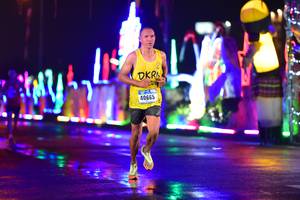 BIB: 40665
                            <button type="button" onclick="openModal(16407010)" class="btn btn-primary btn-sm float-right btn-popup" data-toggle="modal" data-target=".modal-high-quality">
                        <i class="fas fa-shopping-cart"></i> Add to Cart
                    </button>
                                            <button type="button" onclick="isThisMe(16407010, true)" class="btn btn-success btn-sm float-right btn-popup btn-isme hidden" data-toggle="tooltip" data-placement="bottom" title="นี่คือรูปของคุณใช่ไหม คลิกที่นี่เพื่อเอาเข้าอัลบั้ม">
                        <i class="fas fa-plus"></i> Add to album
                    </button>
                    <button type="button" onclick="isThisMe(16407010, false)" class="btn btn-warning btn-sm float-right btn-popup btn-isnotme hidden">
                        <i class="fas fa-ban"></i> Remove from album
                    </button>