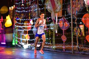 BIB: 40637
                            <button type="button" onclick="openModal(16362645)" class="btn btn-primary btn-sm float-right btn-popup" data-toggle="modal" data-target=".modal-high-quality">
                        <i class="fas fa-shopping-cart"></i> Add to Cart
                    </button>
                                            <button type="button" onclick="isThisMe(16362645, true)" class="btn btn-success btn-sm float-right btn-popup btn-isme hidden" data-toggle="tooltip" data-placement="bottom" title="นี่คือรูปของคุณใช่ไหม คลิกที่นี่เพื่อเอาเข้าอัลบั้ม">
                        <i class="fas fa-plus"></i> Add to album
                    </button>
                    <button type="button" onclick="isThisMe(16362645, false)" class="btn btn-warning btn-sm float-right btn-popup btn-isnotme hidden">
                        <i class="fas fa-ban"></i> Remove from album
                    </button>