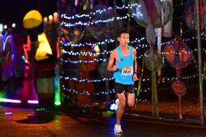 BIB: 2039
                            <button type="button" onclick="openModal(16368454)" class="btn btn-primary btn-sm float-right btn-popup" data-toggle="modal" data-target=".modal-high-quality">
                        <i class="fas fa-shopping-cart"></i> Add to Cart
                    </button>
                                            <button type="button" onclick="isThisMe(16368454, true)" class="btn btn-success btn-sm float-right btn-popup btn-isme hidden" data-toggle="tooltip" data-placement="bottom" title="นี่คือรูปของคุณใช่ไหม คลิกที่นี่เพื่อเอาเข้าอัลบั้ม">
                        <i class="fas fa-plus"></i> Add to album
                    </button>
                    <button type="button" onclick="isThisMe(16368454, false)" class="btn btn-warning btn-sm float-right btn-popup btn-isnotme hidden">
                        <i class="fas fa-ban"></i> Remove from album
                    </button>