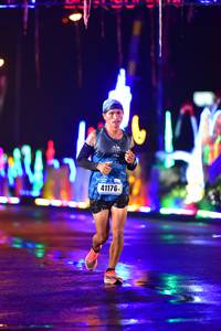 BIB: 
                            <button type="button" onclick="openModal(16405423)" class="btn btn-primary btn-sm float-right btn-popup" data-toggle="modal" data-target=".modal-high-quality">
                        <i class="fas fa-shopping-cart"></i> Add to Cart
                    </button>
                                            <button type="button" onclick="isThisMe(16405423, true)" class="btn btn-success btn-sm float-right btn-popup btn-isme hidden" data-toggle="tooltip" data-placement="bottom" title="นี่คือรูปของคุณใช่ไหม คลิกที่นี่เพื่อเอาเข้าอัลบั้ม">
                        <i class="fas fa-plus"></i> Add to album
                    </button>
                    <button type="button" onclick="isThisMe(16405423, false)" class="btn btn-warning btn-sm float-right btn-popup btn-isnotme hidden">
                        <i class="fas fa-ban"></i> Remove from album
                    </button>