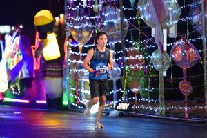 BIB: 218
                            <button type="button" onclick="openModal(16380097)" class="btn btn-primary btn-sm float-right btn-popup" data-toggle="modal" data-target=".modal-high-quality">
                        <i class="fas fa-shopping-cart"></i> Add to Cart
                    </button>
                                            <button type="button" onclick="isThisMe(16380097, true)" class="btn btn-success btn-sm float-right btn-popup btn-isme hidden" data-toggle="tooltip" data-placement="bottom" title="นี่คือรูปของคุณใช่ไหม คลิกที่นี่เพื่อเอาเข้าอัลบั้ม">
                        <i class="fas fa-plus"></i> Add to album
                    </button>
                    <button type="button" onclick="isThisMe(16380097, false)" class="btn btn-warning btn-sm float-right btn-popup btn-isnotme hidden">
                        <i class="fas fa-ban"></i> Remove from album
                    </button>