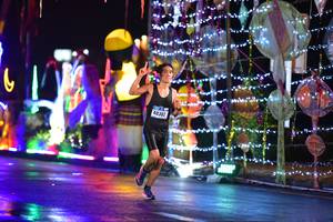 BIB: 40301
                            <button type="button" onclick="openModal(16377185)" class="btn btn-primary btn-sm float-right btn-popup" data-toggle="modal" data-target=".modal-high-quality">
                        <i class="fas fa-shopping-cart"></i> Add to Cart
                    </button>
                                            <button type="button" onclick="isThisMe(16377185, true)" class="btn btn-success btn-sm float-right btn-popup btn-isme hidden" data-toggle="tooltip" data-placement="bottom" title="นี่คือรูปของคุณใช่ไหม คลิกที่นี่เพื่อเอาเข้าอัลบั้ม">
                        <i class="fas fa-plus"></i> Add to album
                    </button>
                    <button type="button" onclick="isThisMe(16377185, false)" class="btn btn-warning btn-sm float-right btn-popup btn-isnotme hidden">
                        <i class="fas fa-ban"></i> Remove from album
                    </button>