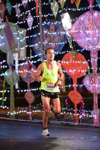 BIB: 2050, 
                            <button type="button" onclick="openModal(16386651)" class="btn btn-primary btn-sm float-right btn-popup" data-toggle="modal" data-target=".modal-high-quality">
                        <i class="fas fa-shopping-cart"></i> Add to Cart
                    </button>
                                            <button type="button" onclick="isThisMe(16386651, true)" class="btn btn-success btn-sm float-right btn-popup btn-isme hidden" data-toggle="tooltip" data-placement="bottom" title="นี่คือรูปของคุณใช่ไหม คลิกที่นี่เพื่อเอาเข้าอัลบั้ม">
                        <i class="fas fa-plus"></i> Add to album
                    </button>
                    <button type="button" onclick="isThisMe(16386651, false)" class="btn btn-warning btn-sm float-right btn-popup btn-isnotme hidden">
                        <i class="fas fa-ban"></i> Remove from album
                    </button>