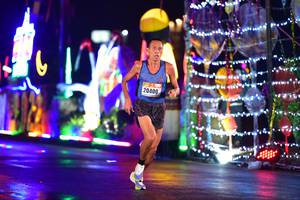 BIB: 20400
                            <button type="button" onclick="openModal(16400152)" class="btn btn-primary btn-sm float-right btn-popup" data-toggle="modal" data-target=".modal-high-quality">
                        <i class="fas fa-shopping-cart"></i> Add to Cart
                    </button>
                                            <button type="button" onclick="isThisMe(16400152, true)" class="btn btn-success btn-sm float-right btn-popup btn-isme hidden" data-toggle="tooltip" data-placement="bottom" title="นี่คือรูปของคุณใช่ไหม คลิกที่นี่เพื่อเอาเข้าอัลบั้ม">
                        <i class="fas fa-plus"></i> Add to album
                    </button>
                    <button type="button" onclick="isThisMe(16400152, false)" class="btn btn-warning btn-sm float-right btn-popup btn-isnotme hidden">
                        <i class="fas fa-ban"></i> Remove from album
                    </button>