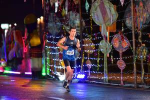 BIB: 40729, 719
                            <button type="button" onclick="openModal(16378050)" class="btn btn-primary btn-sm float-right btn-popup" data-toggle="modal" data-target=".modal-high-quality">
                        <i class="fas fa-shopping-cart"></i> Add to Cart
                    </button>
                                            <button type="button" onclick="isThisMe(16378050, true)" class="btn btn-success btn-sm float-right btn-popup btn-isme hidden" data-toggle="tooltip" data-placement="bottom" title="นี่คือรูปของคุณใช่ไหม คลิกที่นี่เพื่อเอาเข้าอัลบั้ม">
                        <i class="fas fa-plus"></i> Add to album
                    </button>
                    <button type="button" onclick="isThisMe(16378050, false)" class="btn btn-warning btn-sm float-right btn-popup btn-isnotme hidden">
                        <i class="fas fa-ban"></i> Remove from album
                    </button>