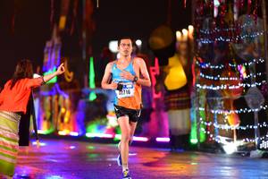 BIB: 40716
                            <button type="button" onclick="openModal(16363519)" class="btn btn-primary btn-sm float-right btn-popup" data-toggle="modal" data-target=".modal-high-quality">
                        <i class="fas fa-shopping-cart"></i> Add to Cart
                    </button>
                                            <button type="button" onclick="isThisMe(16363519, true)" class="btn btn-success btn-sm float-right btn-popup btn-isme hidden" data-toggle="tooltip" data-placement="bottom" title="นี่คือรูปของคุณใช่ไหม คลิกที่นี่เพื่อเอาเข้าอัลบั้ม">
                        <i class="fas fa-plus"></i> Add to album
                    </button>
                    <button type="button" onclick="isThisMe(16363519, false)" class="btn btn-warning btn-sm float-right btn-popup btn-isnotme hidden">
                        <i class="fas fa-ban"></i> Remove from album
                    </button>