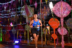 BIB: 4155
                            <button type="button" onclick="openModal(16359665)" class="btn btn-primary btn-sm float-right btn-popup" data-toggle="modal" data-target=".modal-high-quality">
                        <i class="fas fa-shopping-cart"></i> Add to Cart
                    </button>
                                            <button type="button" onclick="isThisMe(16359665, true)" class="btn btn-success btn-sm float-right btn-popup btn-isme hidden" data-toggle="tooltip" data-placement="bottom" title="นี่คือรูปของคุณใช่ไหม คลิกที่นี่เพื่อเอาเข้าอัลบั้ม">
                        <i class="fas fa-plus"></i> Add to album
                    </button>
                    <button type="button" onclick="isThisMe(16359665, false)" class="btn btn-warning btn-sm float-right btn-popup btn-isnotme hidden">
                        <i class="fas fa-ban"></i> Remove from album
                    </button>