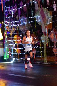 BIB: 40044
                            <button type="button" onclick="openModal(16421743)" class="btn btn-primary btn-sm float-right btn-popup" data-toggle="modal" data-target=".modal-high-quality">
                        <i class="fas fa-shopping-cart"></i> Add to Cart
                    </button>
                                            <button type="button" onclick="isThisMe(16421743, true)" class="btn btn-success btn-sm float-right btn-popup btn-isme hidden" data-toggle="tooltip" data-placement="bottom" title="นี่คือรูปของคุณใช่ไหม คลิกที่นี่เพื่อเอาเข้าอัลบั้ม">
                        <i class="fas fa-plus"></i> Add to album
                    </button>
                    <button type="button" onclick="isThisMe(16421743, false)" class="btn btn-warning btn-sm float-right btn-popup btn-isnotme hidden">
                        <i class="fas fa-ban"></i> Remove from album
                    </button>