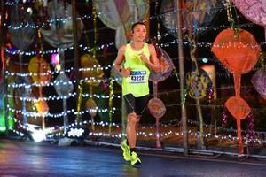 BIB: 43220
                            <button type="button" onclick="openModal(16390824)" class="btn btn-primary btn-sm float-right btn-popup" data-toggle="modal" data-target=".modal-high-quality">
                        <i class="fas fa-shopping-cart"></i> Add to Cart
                    </button>
                                            <button type="button" onclick="isThisMe(16390824, true)" class="btn btn-success btn-sm float-right btn-popup btn-isme hidden" data-toggle="tooltip" data-placement="bottom" title="นี่คือรูปของคุณใช่ไหม คลิกที่นี่เพื่อเอาเข้าอัลบั้ม">
                        <i class="fas fa-plus"></i> Add to album
                    </button>
                    <button type="button" onclick="isThisMe(16390824, false)" class="btn btn-warning btn-sm float-right btn-popup btn-isnotme hidden">
                        <i class="fas fa-ban"></i> Remove from album
                    </button>