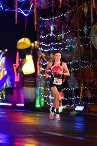 BIB: 24414
                            <button type="button" onclick="openModal(16369132)" class="btn btn-primary btn-sm float-right btn-popup" data-toggle="modal" data-target=".modal-high-quality">
                        <i class="fas fa-shopping-cart"></i> Add to Cart
                    </button>
                                            <button type="button" onclick="isThisMe(16369132, true)" class="btn btn-success btn-sm float-right btn-popup btn-isme hidden" data-toggle="tooltip" data-placement="bottom" title="นี่คือรูปของคุณใช่ไหม คลิกที่นี่เพื่อเอาเข้าอัลบั้ม">
                        <i class="fas fa-plus"></i> Add to album
                    </button>
                    <button type="button" onclick="isThisMe(16369132, false)" class="btn btn-warning btn-sm float-right btn-popup btn-isnotme hidden">
                        <i class="fas fa-ban"></i> Remove from album
                    </button>