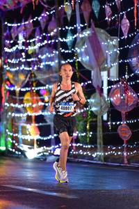 BIB: 40807
                            <button type="button" onclick="openModal(16383694)" class="btn btn-primary btn-sm float-right btn-popup" data-toggle="modal" data-target=".modal-high-quality">
                        <i class="fas fa-shopping-cart"></i> Add to Cart
                    </button>
                                            <button type="button" onclick="isThisMe(16383694, true)" class="btn btn-success btn-sm float-right btn-popup btn-isme hidden" data-toggle="tooltip" data-placement="bottom" title="นี่คือรูปของคุณใช่ไหม คลิกที่นี่เพื่อเอาเข้าอัลบั้ม">
                        <i class="fas fa-plus"></i> Add to album
                    </button>
                    <button type="button" onclick="isThisMe(16383694, false)" class="btn btn-warning btn-sm float-right btn-popup btn-isnotme hidden">
                        <i class="fas fa-ban"></i> Remove from album
                    </button>