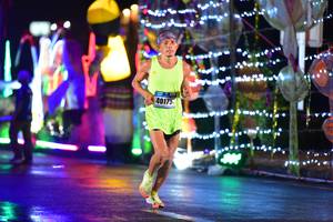 BIB: 40175
                            <button type="button" onclick="openModal(16374360)" class="btn btn-primary btn-sm float-right btn-popup" data-toggle="modal" data-target=".modal-high-quality">
                        <i class="fas fa-shopping-cart"></i> Add to Cart
                    </button>
                                            <button type="button" onclick="isThisMe(16374360, true)" class="btn btn-success btn-sm float-right btn-popup btn-isme hidden" data-toggle="tooltip" data-placement="bottom" title="นี่คือรูปของคุณใช่ไหม คลิกที่นี่เพื่อเอาเข้าอัลบั้ม">
                        <i class="fas fa-plus"></i> Add to album
                    </button>
                    <button type="button" onclick="isThisMe(16374360, false)" class="btn btn-warning btn-sm float-right btn-popup btn-isnotme hidden">
                        <i class="fas fa-ban"></i> Remove from album
                    </button>