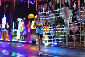 BIB: 21958
                            <button type="button" onclick="openModal(16376746)" class="btn btn-primary btn-sm float-right btn-popup" data-toggle="modal" data-target=".modal-high-quality">
                        <i class="fas fa-shopping-cart"></i> Add to Cart
                    </button>
                                            <button type="button" onclick="isThisMe(16376746, true)" class="btn btn-success btn-sm float-right btn-popup btn-isme hidden" data-toggle="tooltip" data-placement="bottom" title="นี่คือรูปของคุณใช่ไหม คลิกที่นี่เพื่อเอาเข้าอัลบั้ม">
                        <i class="fas fa-plus"></i> Add to album
                    </button>
                    <button type="button" onclick="isThisMe(16376746, false)" class="btn btn-warning btn-sm float-right btn-popup btn-isnotme hidden">
                        <i class="fas fa-ban"></i> Remove from album
                    </button>