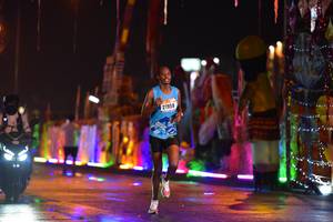 BIB: 21958
                            <button type="button" onclick="openModal(16375355)" class="btn btn-primary btn-sm float-right btn-popup" data-toggle="modal" data-target=".modal-high-quality">
                        <i class="fas fa-shopping-cart"></i> Add to Cart
                    </button>
                                            <button type="button" onclick="isThisMe(16375355, true)" class="btn btn-success btn-sm float-right btn-popup btn-isme hidden" data-toggle="tooltip" data-placement="bottom" title="นี่คือรูปของคุณใช่ไหม คลิกที่นี่เพื่อเอาเข้าอัลบั้ม">
                        <i class="fas fa-plus"></i> Add to album
                    </button>
                    <button type="button" onclick="isThisMe(16375355, false)" class="btn btn-warning btn-sm float-right btn-popup btn-isnotme hidden">
                        <i class="fas fa-ban"></i> Remove from album
                    </button>