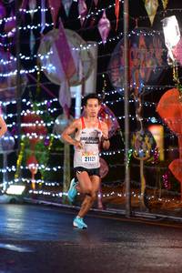 BIB: 21121
                            <button type="button" onclick="openModal(16386028)" class="btn btn-primary btn-sm float-right btn-popup" data-toggle="modal" data-target=".modal-high-quality">
                        <i class="fas fa-shopping-cart"></i> Add to Cart
                    </button>
                                            <button type="button" onclick="isThisMe(16386028, true)" class="btn btn-success btn-sm float-right btn-popup btn-isme hidden" data-toggle="tooltip" data-placement="bottom" title="นี่คือรูปของคุณใช่ไหม คลิกที่นี่เพื่อเอาเข้าอัลบั้ม">
                        <i class="fas fa-plus"></i> Add to album
                    </button>
                    <button type="button" onclick="isThisMe(16386028, false)" class="btn btn-warning btn-sm float-right btn-popup btn-isnotme hidden">
                        <i class="fas fa-ban"></i> Remove from album
                    </button>