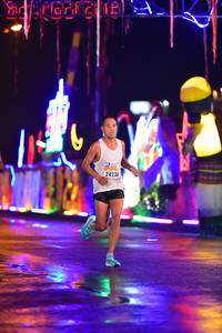 BIB: 24236
                            <button type="button" onclick="openModal(16404515)" class="btn btn-primary btn-sm float-right btn-popup" data-toggle="modal" data-target=".modal-high-quality">
                        <i class="fas fa-shopping-cart"></i> Add to Cart
                    </button>
                                            <button type="button" onclick="isThisMe(16404515, true)" class="btn btn-success btn-sm float-right btn-popup btn-isme hidden" data-toggle="tooltip" data-placement="bottom" title="นี่คือรูปของคุณใช่ไหม คลิกที่นี่เพื่อเอาเข้าอัลบั้ม">
                        <i class="fas fa-plus"></i> Add to album
                    </button>
                    <button type="button" onclick="isThisMe(16404515, false)" class="btn btn-warning btn-sm float-right btn-popup btn-isnotme hidden">
                        <i class="fas fa-ban"></i> Remove from album
                    </button>