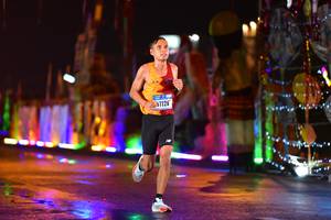 BIB: 126
                            <button type="button" onclick="openModal(16413778)" class="btn btn-primary btn-sm float-right btn-popup" data-toggle="modal" data-target=".modal-high-quality">
                        <i class="fas fa-shopping-cart"></i> Add to Cart
                    </button>
                                            <button type="button" onclick="isThisMe(16413778, true)" class="btn btn-success btn-sm float-right btn-popup btn-isme hidden" data-toggle="tooltip" data-placement="bottom" title="นี่คือรูปของคุณใช่ไหม คลิกที่นี่เพื่อเอาเข้าอัลบั้ม">
                        <i class="fas fa-plus"></i> Add to album
                    </button>
                    <button type="button" onclick="isThisMe(16413778, false)" class="btn btn-warning btn-sm float-right btn-popup btn-isnotme hidden">
                        <i class="fas fa-ban"></i> Remove from album
                    </button>