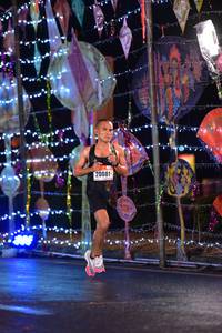 BIB: 
                            <button type="button" onclick="openModal(16419819)" class="btn btn-primary btn-sm float-right btn-popup" data-toggle="modal" data-target=".modal-high-quality">
                        <i class="fas fa-shopping-cart"></i> Add to Cart
                    </button>
                                            <button type="button" onclick="isThisMe(16419819, true)" class="btn btn-success btn-sm float-right btn-popup btn-isme hidden" data-toggle="tooltip" data-placement="bottom" title="นี่คือรูปของคุณใช่ไหม คลิกที่นี่เพื่อเอาเข้าอัลบั้ม">
                        <i class="fas fa-plus"></i> Add to album
                    </button>
                    <button type="button" onclick="isThisMe(16419819, false)" class="btn btn-warning btn-sm float-right btn-popup btn-isnotme hidden">
                        <i class="fas fa-ban"></i> Remove from album
                    </button>