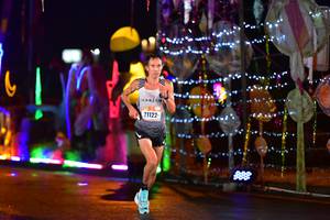 BIB: 21122
                            <button type="button" onclick="openModal(16395507)" class="btn btn-primary btn-sm float-right btn-popup" data-toggle="modal" data-target=".modal-high-quality">
                        <i class="fas fa-shopping-cart"></i> Add to Cart
                    </button>
                                            <button type="button" onclick="isThisMe(16395507, true)" class="btn btn-success btn-sm float-right btn-popup btn-isme hidden" data-toggle="tooltip" data-placement="bottom" title="นี่คือรูปของคุณใช่ไหม คลิกที่นี่เพื่อเอาเข้าอัลบั้ม">
                        <i class="fas fa-plus"></i> Add to album
                    </button>
                    <button type="button" onclick="isThisMe(16395507, false)" class="btn btn-warning btn-sm float-right btn-popup btn-isnotme hidden">
                        <i class="fas fa-ban"></i> Remove from album
                    </button>