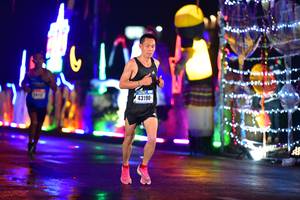 BIB: 43190
                            <button type="button" onclick="openModal(16397796)" class="btn btn-primary btn-sm float-right btn-popup" data-toggle="modal" data-target=".modal-high-quality">
                        <i class="fas fa-shopping-cart"></i> Add to Cart
                    </button>
                                            <button type="button" onclick="isThisMe(16397796, true)" class="btn btn-success btn-sm float-right btn-popup btn-isme hidden" data-toggle="tooltip" data-placement="bottom" title="นี่คือรูปของคุณใช่ไหม คลิกที่นี่เพื่อเอาเข้าอัลบั้ม">
                        <i class="fas fa-plus"></i> Add to album
                    </button>
                    <button type="button" onclick="isThisMe(16397796, false)" class="btn btn-warning btn-sm float-right btn-popup btn-isnotme hidden">
                        <i class="fas fa-ban"></i> Remove from album
                    </button>