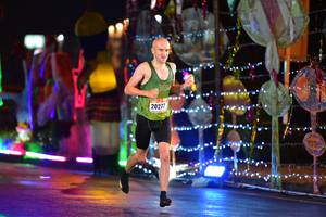 BIB: 2027
                            <button type="button" onclick="openModal(16384833)" class="btn btn-primary btn-sm float-right btn-popup" data-toggle="modal" data-target=".modal-high-quality">
                        <i class="fas fa-shopping-cart"></i> Add to Cart
                    </button>
                                            <button type="button" onclick="isThisMe(16384833, true)" class="btn btn-success btn-sm float-right btn-popup btn-isme hidden" data-toggle="tooltip" data-placement="bottom" title="นี่คือรูปของคุณใช่ไหม คลิกที่นี่เพื่อเอาเข้าอัลบั้ม">
                        <i class="fas fa-plus"></i> Add to album
                    </button>
                    <button type="button" onclick="isThisMe(16384833, false)" class="btn btn-warning btn-sm float-right btn-popup btn-isnotme hidden">
                        <i class="fas fa-ban"></i> Remove from album
                    </button>