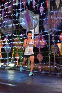 BIB: 21121
                            <button type="button" onclick="openModal(16386115)" class="btn btn-primary btn-sm float-right btn-popup" data-toggle="modal" data-target=".modal-high-quality">
                        <i class="fas fa-shopping-cart"></i> Add to Cart
                    </button>
                                            <button type="button" onclick="isThisMe(16386115, true)" class="btn btn-success btn-sm float-right btn-popup btn-isme hidden" data-toggle="tooltip" data-placement="bottom" title="นี่คือรูปของคุณใช่ไหม คลิกที่นี่เพื่อเอาเข้าอัลบั้ม">
                        <i class="fas fa-plus"></i> Add to album
                    </button>
                    <button type="button" onclick="isThisMe(16386115, false)" class="btn btn-warning btn-sm float-right btn-popup btn-isnotme hidden">
                        <i class="fas fa-ban"></i> Remove from album
                    </button>