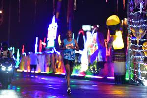 BIB: 219
                            <button type="button" onclick="openModal(16375303)" class="btn btn-primary btn-sm float-right btn-popup" data-toggle="modal" data-target=".modal-high-quality">
                        <i class="fas fa-shopping-cart"></i> Add to Cart
                    </button>
                                            <button type="button" onclick="isThisMe(16375303, true)" class="btn btn-success btn-sm float-right btn-popup btn-isme hidden" data-toggle="tooltip" data-placement="bottom" title="นี่คือรูปของคุณใช่ไหม คลิกที่นี่เพื่อเอาเข้าอัลบั้ม">
                        <i class="fas fa-plus"></i> Add to album
                    </button>
                    <button type="button" onclick="isThisMe(16375303, false)" class="btn btn-warning btn-sm float-right btn-popup btn-isnotme hidden">
                        <i class="fas fa-ban"></i> Remove from album
                    </button>