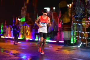 BIB: 41154
                            <button type="button" onclick="openModal(16422164)" class="btn btn-primary btn-sm float-right btn-popup" data-toggle="modal" data-target=".modal-high-quality">
                        <i class="fas fa-shopping-cart"></i> Add to Cart
                    </button>
                                            <button type="button" onclick="isThisMe(16422164, true)" class="btn btn-success btn-sm float-right btn-popup btn-isme hidden" data-toggle="tooltip" data-placement="bottom" title="นี่คือรูปของคุณใช่ไหม คลิกที่นี่เพื่อเอาเข้าอัลบั้ม">
                        <i class="fas fa-plus"></i> Add to album
                    </button>
                    <button type="button" onclick="isThisMe(16422164, false)" class="btn btn-warning btn-sm float-right btn-popup btn-isnotme hidden">
                        <i class="fas fa-ban"></i> Remove from album
                    </button>