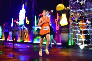 BIB: 22462
                            <button type="button" onclick="openModal(16394088)" class="btn btn-primary btn-sm float-right btn-popup" data-toggle="modal" data-target=".modal-high-quality">
                        <i class="fas fa-shopping-cart"></i> Add to Cart
                    </button>
                                            <button type="button" onclick="isThisMe(16394088, true)" class="btn btn-success btn-sm float-right btn-popup btn-isme hidden" data-toggle="tooltip" data-placement="bottom" title="นี่คือรูปของคุณใช่ไหม คลิกที่นี่เพื่อเอาเข้าอัลบั้ม">
                        <i class="fas fa-plus"></i> Add to album
                    </button>
                    <button type="button" onclick="isThisMe(16394088, false)" class="btn btn-warning btn-sm float-right btn-popup btn-isnotme hidden">
                        <i class="fas fa-ban"></i> Remove from album
                    </button>